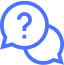 Customer Service Icon