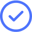 Free Cancellation Icon