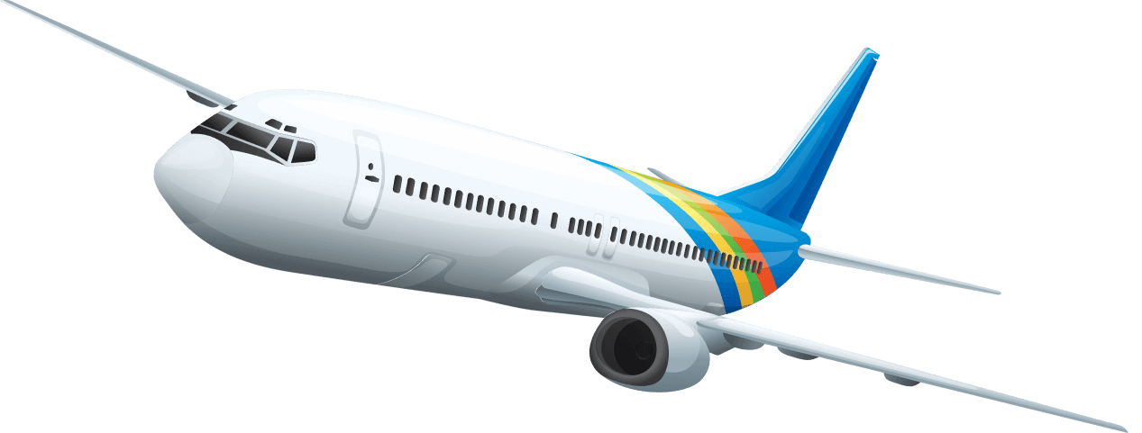 Airplane